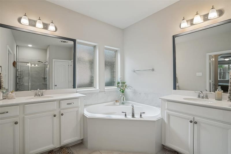 2062 Avondown Road, Forney TX 75126 - Photo 19