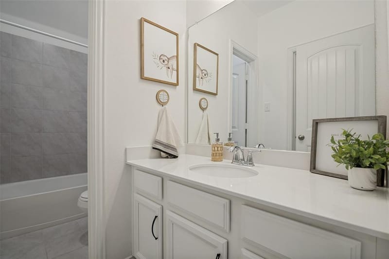 2062 Avondown Road, Forney TX 75126 - Photo 29