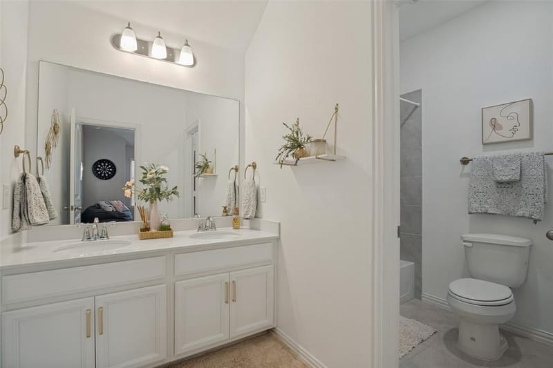 2062 Avondown Road, Forney TX 75126 - Photo 25
