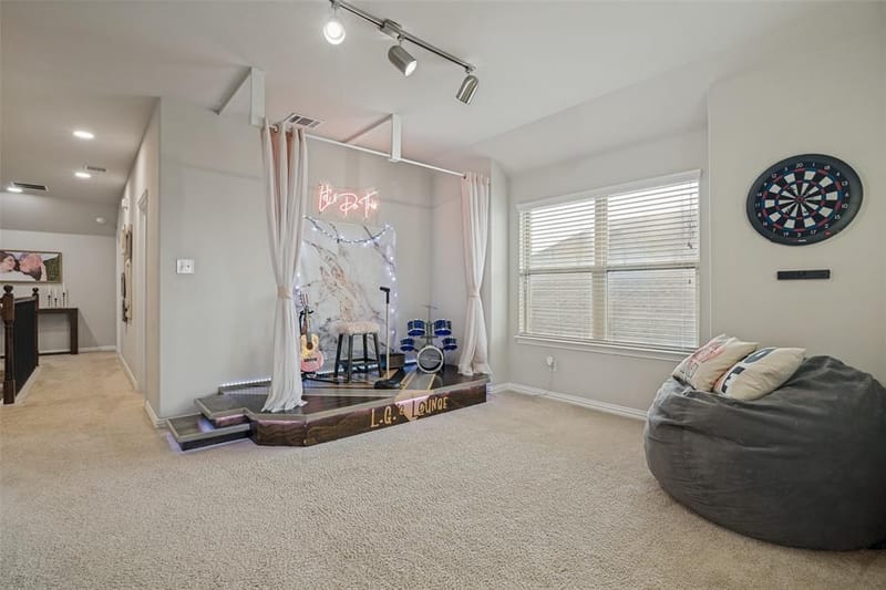 2062 Avondown Road, Forney TX 75126 - Photo 21
