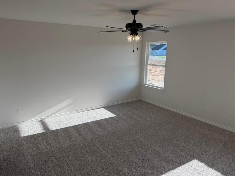 180 Altom Road, Springtown TX 76082 - Photo 13