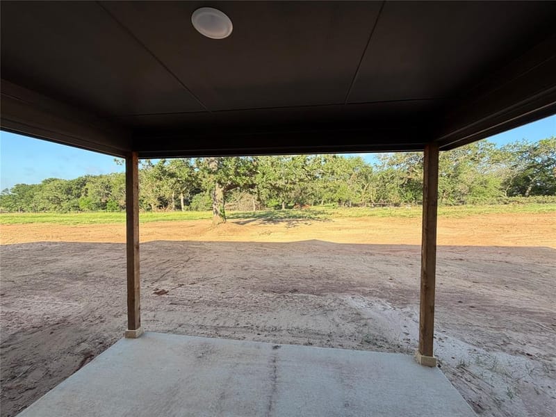 180 Altom Road, Springtown TX 76082 - Photo 14