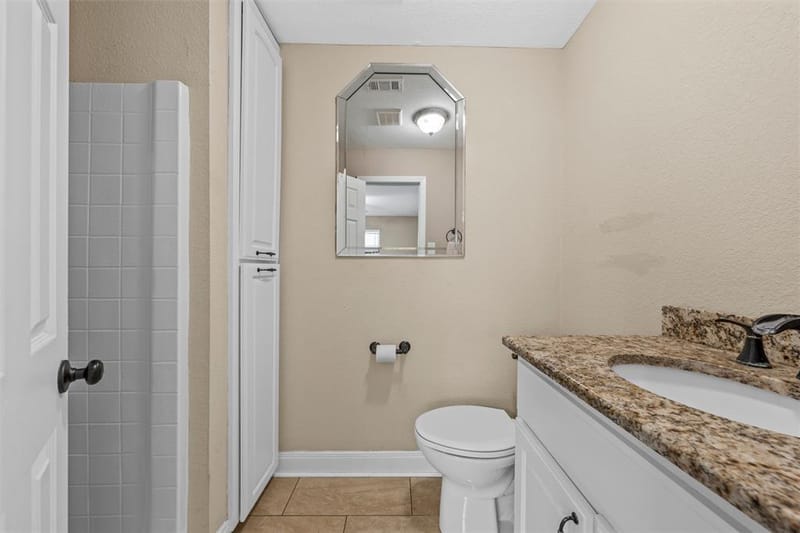 600 S Andrews Drive, Robinson TX 76706 - Photo 16