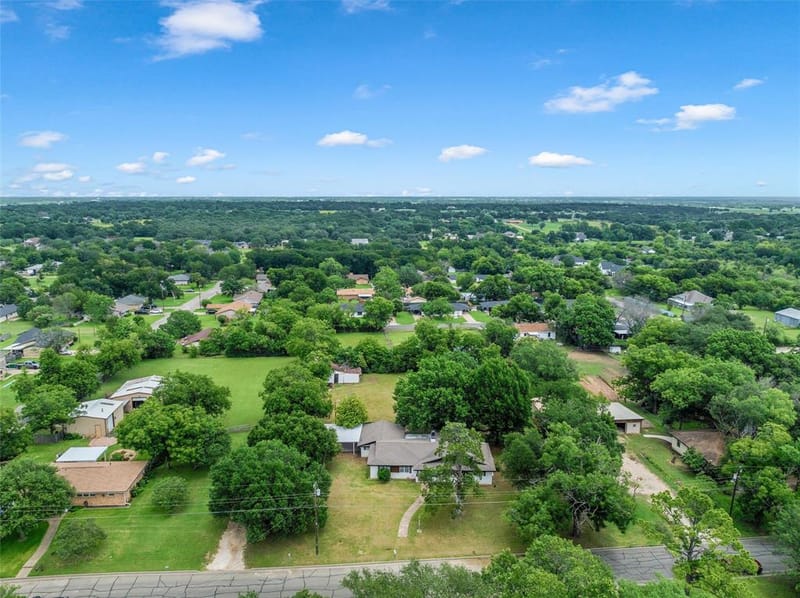 600 S Andrews Drive, Robinson TX 76706 - Photo 26