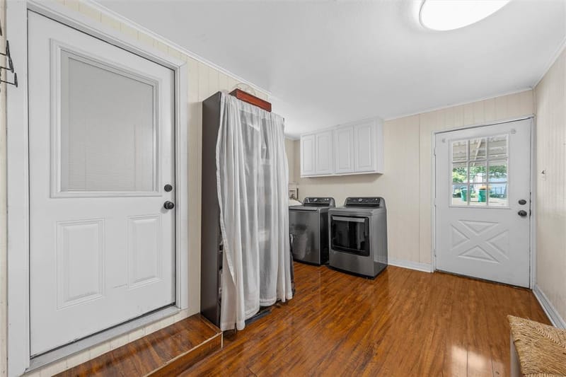 600 S Andrews Drive, Robinson TX 76706 - Photo 22