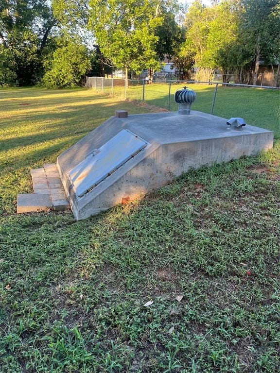 600 S Andrews Drive, Robinson TX 76706 - Photo 28