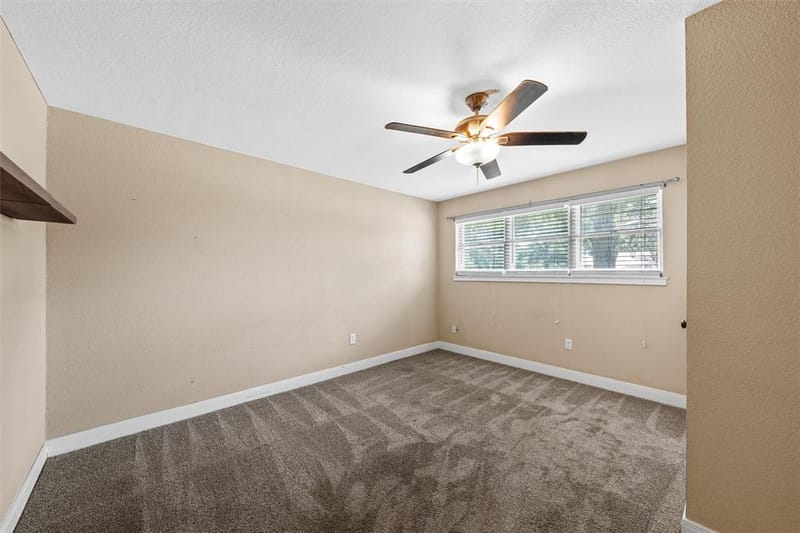 600 S Andrews Drive, Robinson TX 76706 - Photo 20