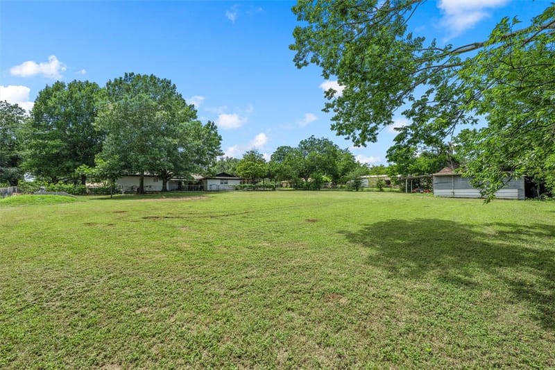 600 S Andrews Drive, Robinson TX 76706 - Photo 24