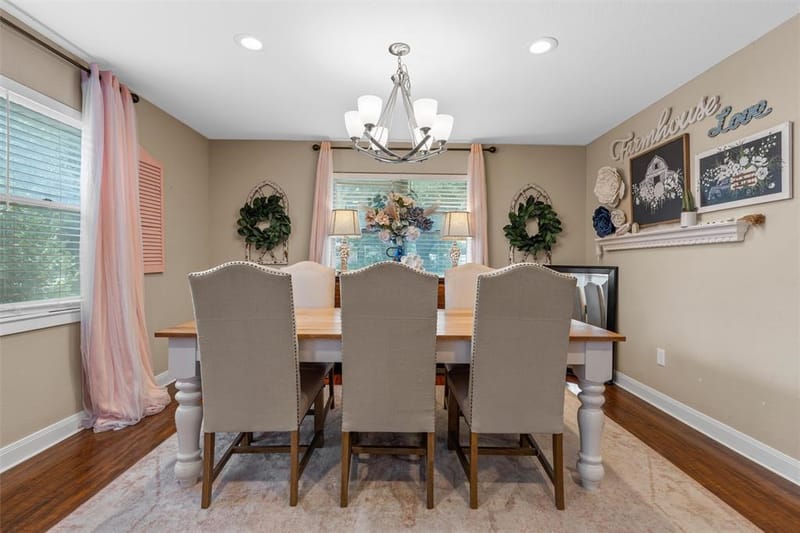 600 S Andrews Drive, Robinson TX 76706 - Photo 14