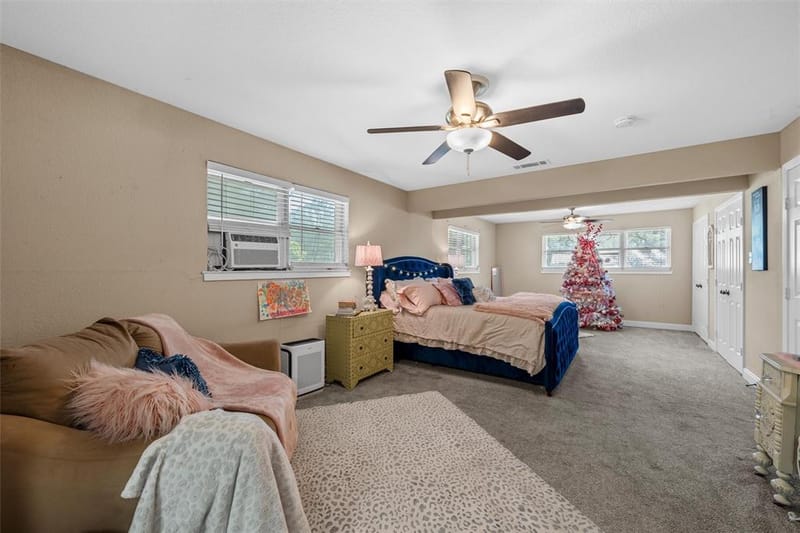 600 S Andrews Drive, Robinson TX 76706 - Photo 15