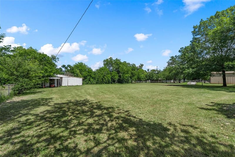600 S Andrews Drive, Robinson TX 76706 - Photo 25