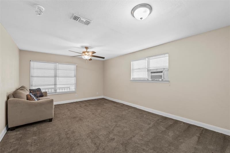 600 S Andrews Drive, Robinson TX 76706 - Photo 21