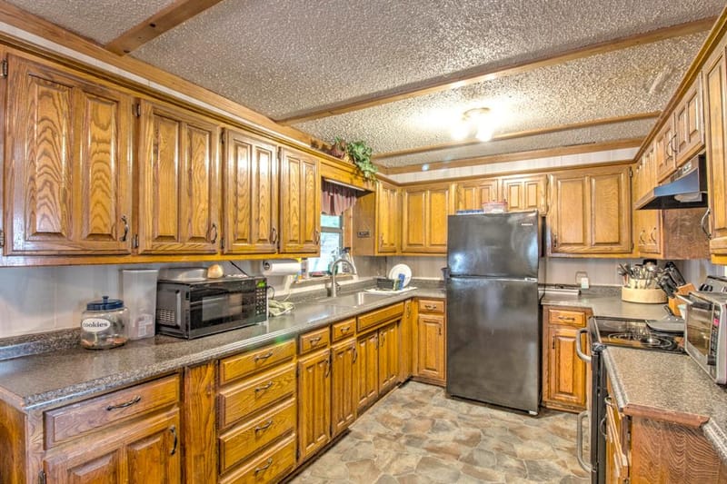 105 E Park Street, Little Elm TX 75068 - Photo 13