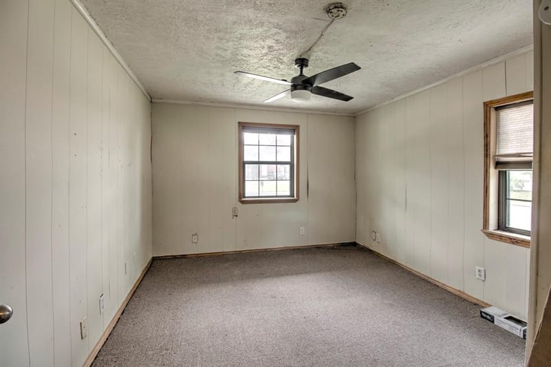 105 E Park Street, Little Elm TX 75068 - Photo 17