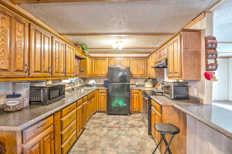 105 E Park Street, Little Elm TX 75068 - Photo 12