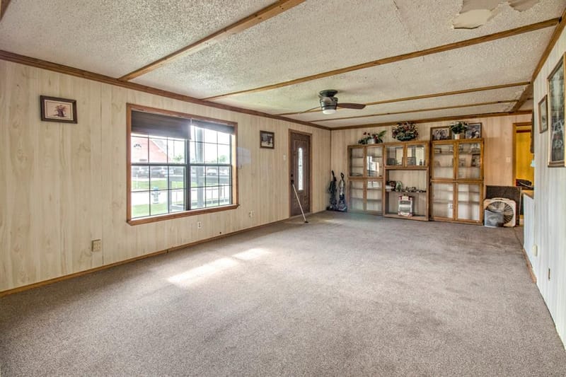 105 E Park Street, Little Elm TX 75068 - Photo 20