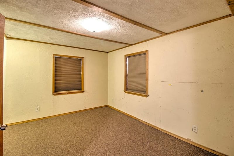 105 E Park Street, Little Elm TX 75068 - Photo 24