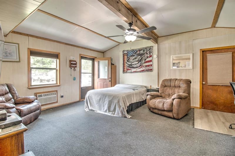 105 E Park Street, Little Elm TX 75068 - Photo 10