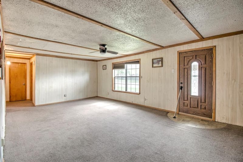 105 E Park Street, Little Elm TX 75068 - Photo 18