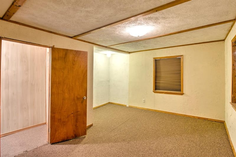 105 E Park Street, Little Elm TX 75068 - Photo 25