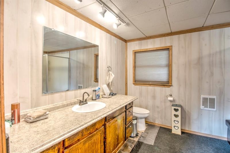 105 E Park Street, Little Elm TX 75068 - Photo 21