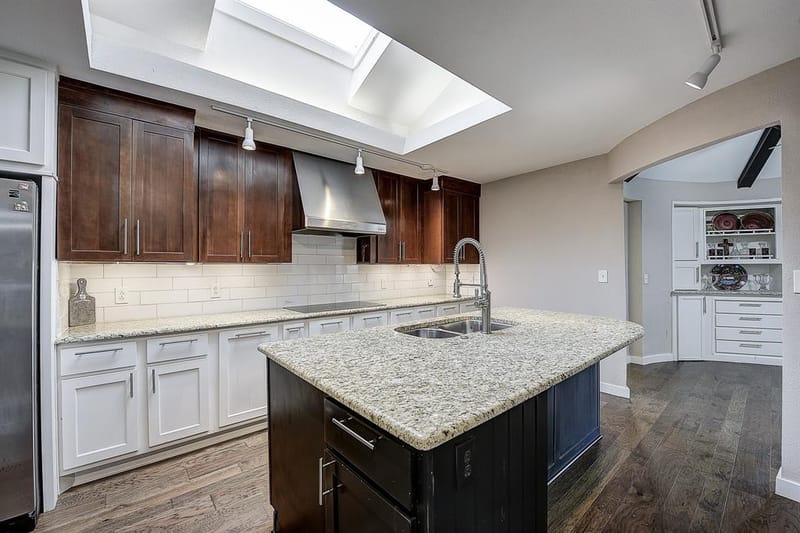 2225 Stone Creek Drive, Plano TX 75075 - Photo 23