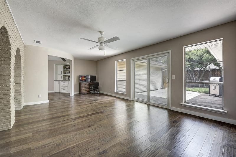 2225 Stone Creek Drive, Plano TX 75075 - Photo 27
