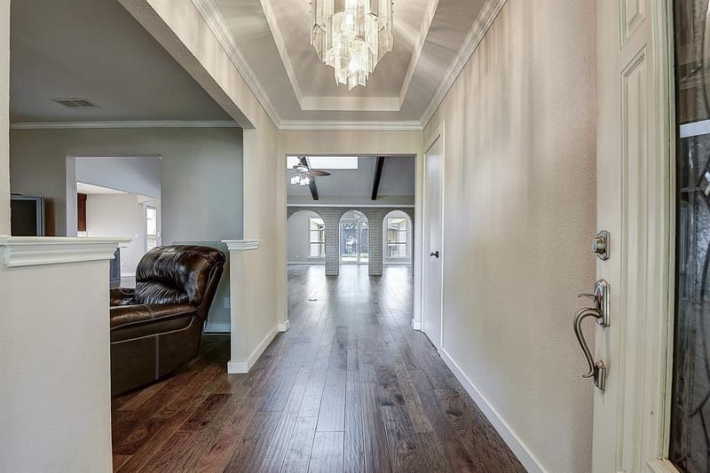 2225 Stone Creek Drive, Plano TX 75075 - Photo 6