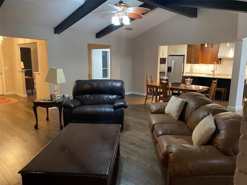 2225 Stone Creek Drive, Plano TX 75075 - Photo 17