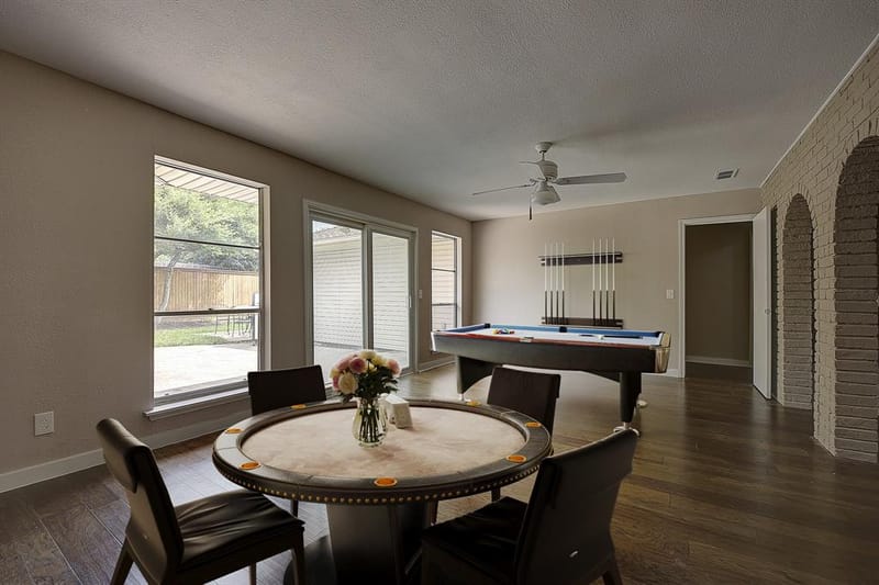 2225 Stone Creek Drive, Plano TX 75075 - Photo 26