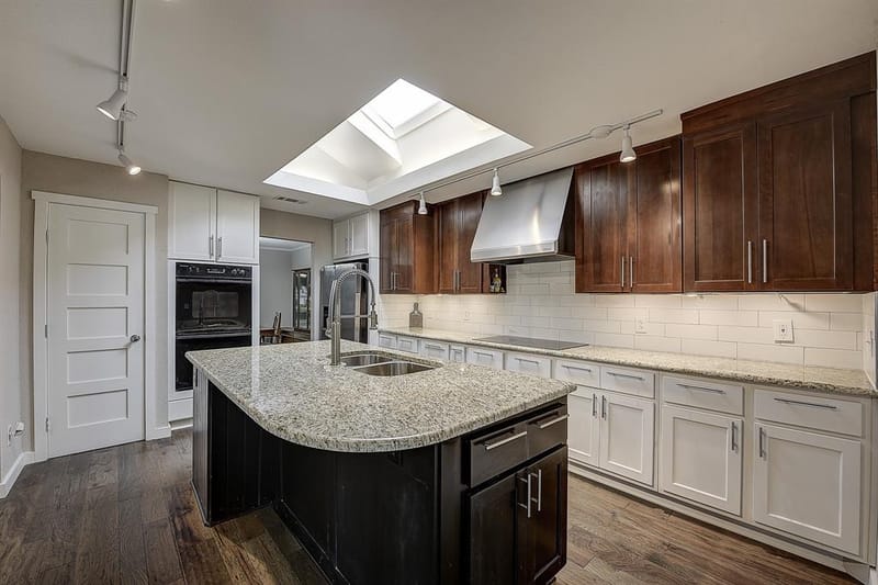 2225 Stone Creek Drive, Plano TX 75075 - Photo 22