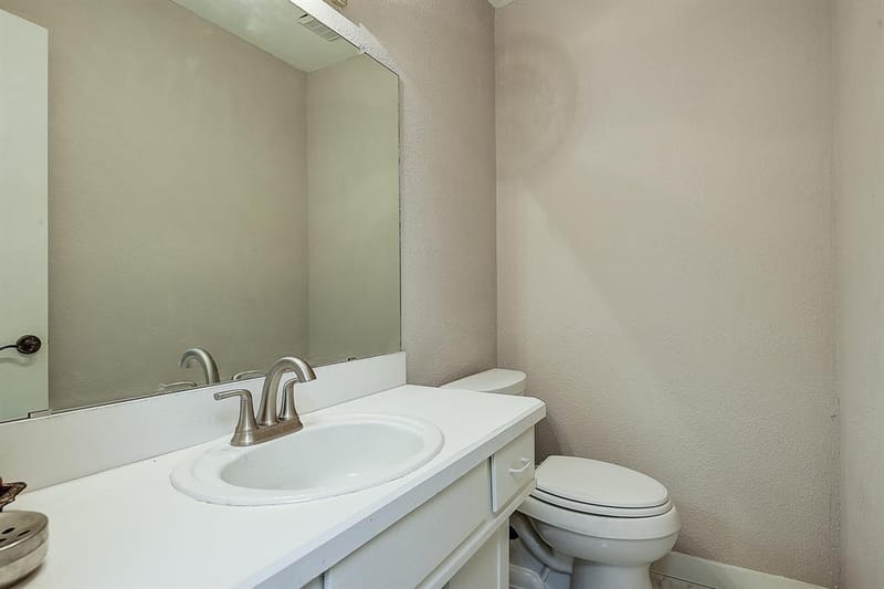 2225 Stone Creek Drive, Plano TX 75075 - Photo 36