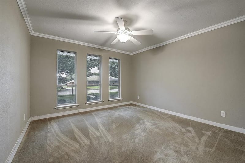 2225 Stone Creek Drive, Plano TX 75075 - Photo 32