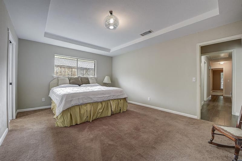 2225 Stone Creek Drive, Plano TX 75075 - Photo 28