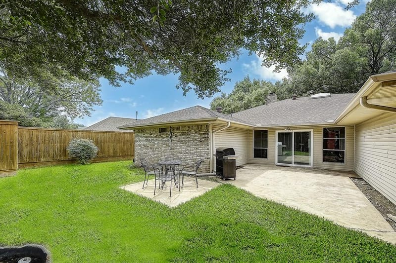 2225 Stone Creek Drive, Plano TX 75075 - Photo 5