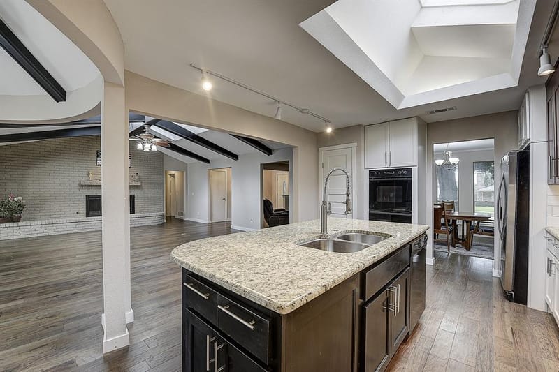 2225 Stone Creek Drive, Plano TX 75075 - Photo 20