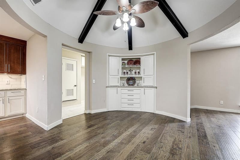 2225 Stone Creek Drive, Plano TX 75075 - Photo 24