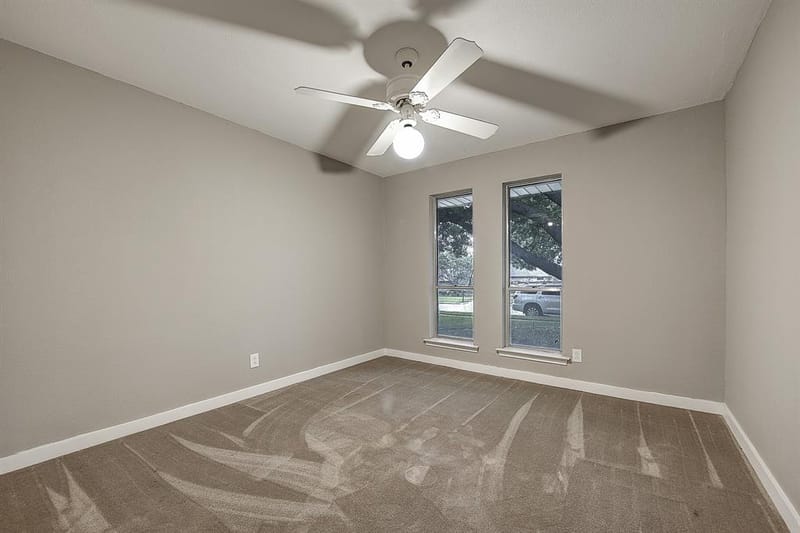 2225 Stone Creek Drive, Plano TX 75075 - Photo 34