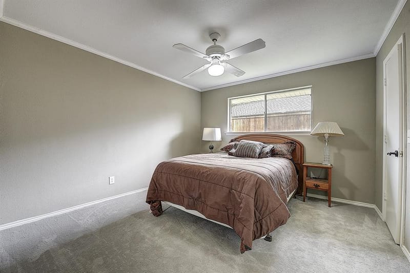 2225 Stone Creek Drive, Plano TX 75075 - Photo 33