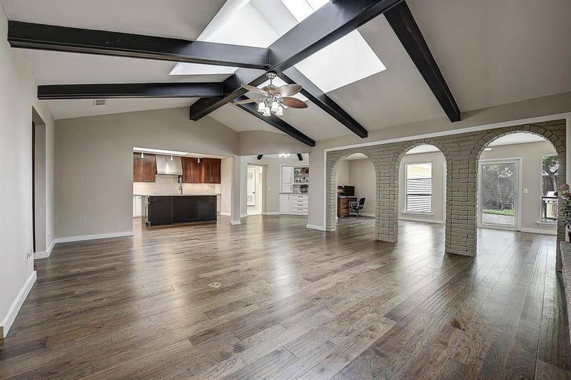 2225 Stone Creek Drive, Plano TX 75075 - Photo 14