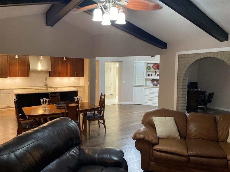 2225 Stone Creek Drive, Plano TX 75075 - Photo 18