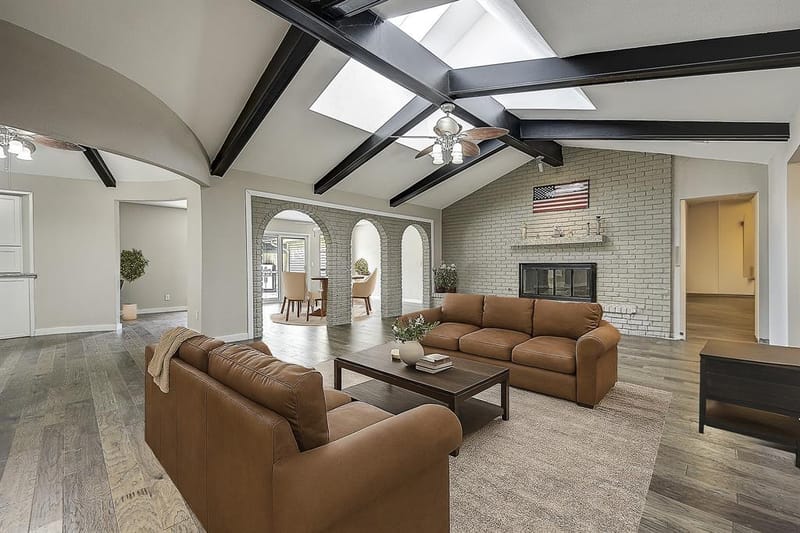 2225 Stone Creek Drive, Plano TX 75075 - Photo 15