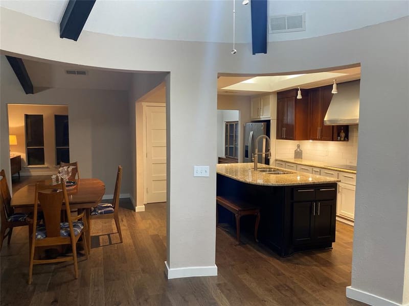 2225 Stone Creek Drive, Plano TX 75075 - Photo 19