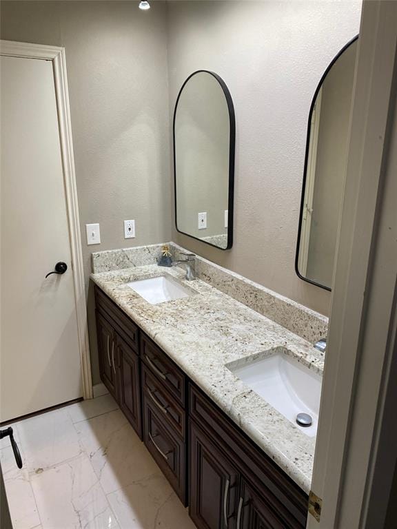 2225 Stone Creek Drive, Plano TX 75075 - Photo 35