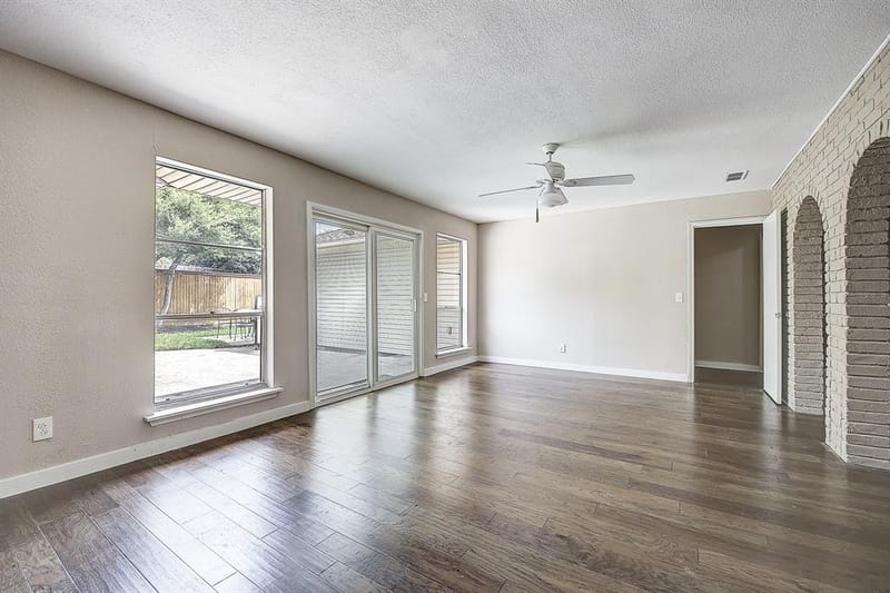 2225 Stone Creek Drive, Plano TX 75075 - Photo 25