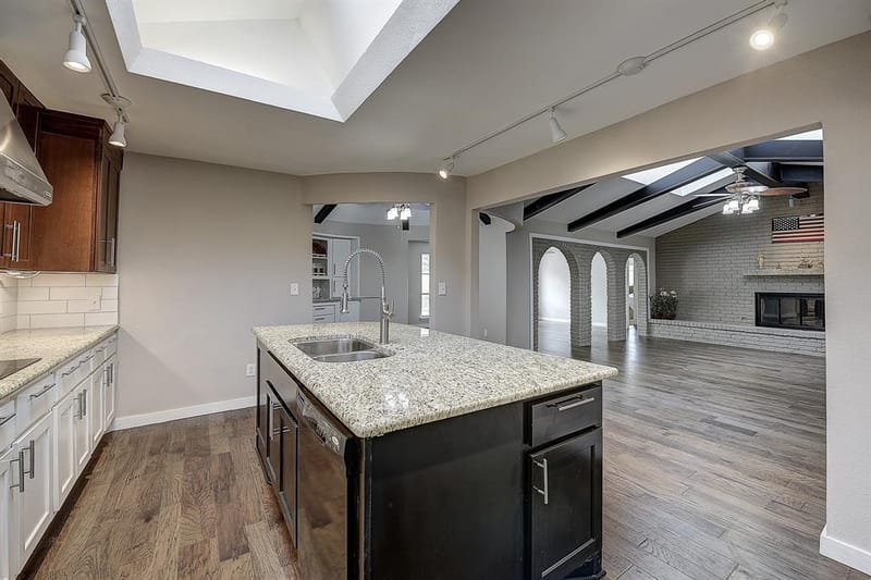 2225 Stone Creek Drive, Plano TX 75075 - Photo 21