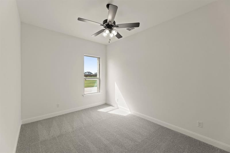 124 Evanston Court, New Fairview TX 76078 - Photo 25