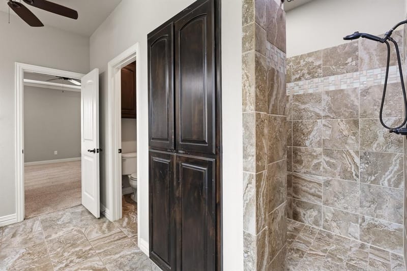 108 Odonna Drive, Waxahachie TX 75165 - Photo 23