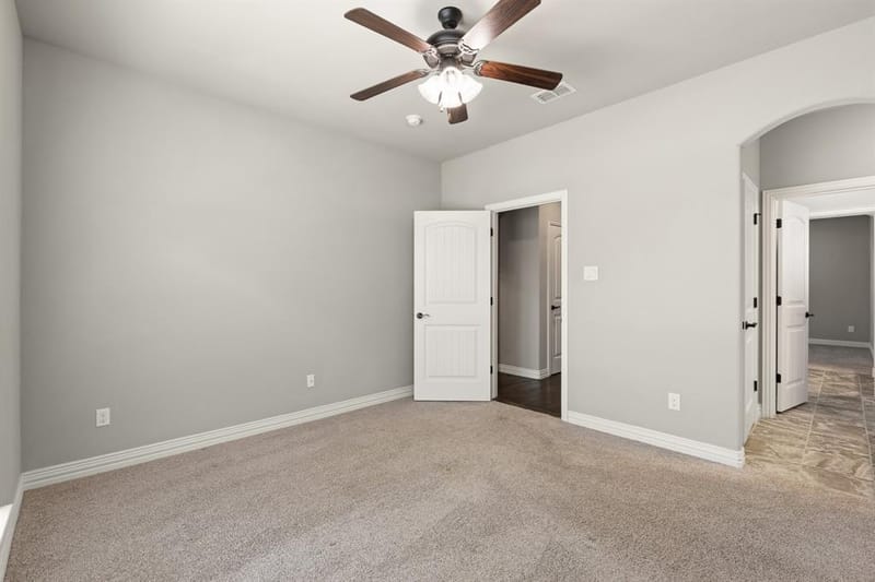108 Odonna Drive, Waxahachie TX 75165 - Photo 27