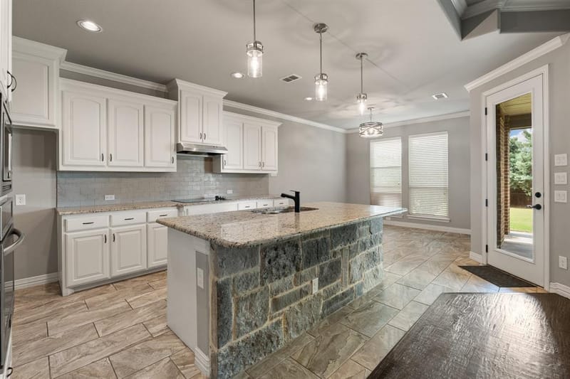 108 Odonna Drive, Waxahachie TX 75165 - Photo 12